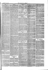 Langport & Somerton Herald Saturday 21 November 1868 Page 7