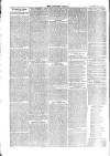 Langport & Somerton Herald Saturday 02 January 1869 Page 2