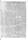 Langport & Somerton Herald Saturday 02 January 1869 Page 3