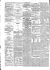 Langport & Somerton Herald Saturday 02 January 1869 Page 4