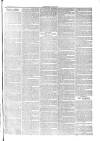 Langport & Somerton Herald Saturday 02 January 1869 Page 7