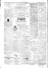 Langport & Somerton Herald Saturday 02 January 1869 Page 8