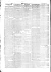 Langport & Somerton Herald Saturday 09 January 1869 Page 2