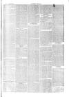 Langport & Somerton Herald Saturday 09 January 1869 Page 3