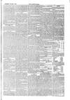 Langport & Somerton Herald Saturday 09 January 1869 Page 5