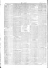 Langport & Somerton Herald Saturday 09 January 1869 Page 6