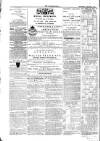 Langport & Somerton Herald Saturday 09 January 1869 Page 8