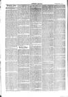 Langport & Somerton Herald Saturday 16 January 1869 Page 2