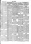 Langport & Somerton Herald Saturday 16 January 1869 Page 3