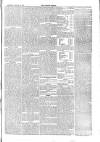 Langport & Somerton Herald Saturday 16 January 1869 Page 5