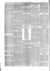 Langport & Somerton Herald Saturday 16 January 1869 Page 6