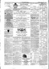 Langport & Somerton Herald Saturday 16 January 1869 Page 8