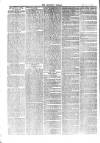 Langport & Somerton Herald Saturday 30 January 1869 Page 2