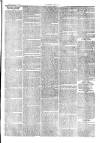 Langport & Somerton Herald Saturday 30 January 1869 Page 3