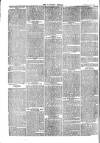 Langport & Somerton Herald Saturday 30 January 1869 Page 6