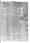 Langport & Somerton Herald Saturday 30 January 1869 Page 7