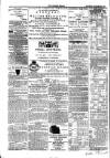 Langport & Somerton Herald Saturday 30 January 1869 Page 8