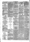 Langport & Somerton Herald Saturday 06 February 1869 Page 4