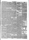 Langport & Somerton Herald Saturday 06 February 1869 Page 5