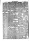 Langport & Somerton Herald Saturday 06 February 1869 Page 6