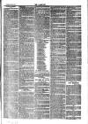 Langport & Somerton Herald Saturday 06 February 1869 Page 7