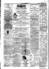 Langport & Somerton Herald Saturday 06 February 1869 Page 8