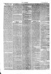 Langport & Somerton Herald Saturday 06 March 1869 Page 2