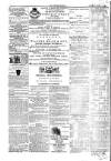 Langport & Somerton Herald Saturday 06 March 1869 Page 8