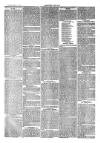 Langport & Somerton Herald Saturday 13 March 1869 Page 3