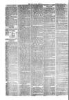 Langport & Somerton Herald Saturday 13 March 1869 Page 6
