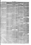 Langport & Somerton Herald Saturday 13 March 1869 Page 7