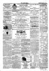 Langport & Somerton Herald Saturday 13 March 1869 Page 8