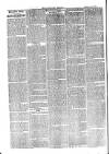 Langport & Somerton Herald Saturday 01 May 1869 Page 2