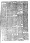 Langport & Somerton Herald Saturday 01 May 1869 Page 3