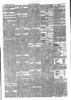 Langport & Somerton Herald Saturday 01 May 1869 Page 5