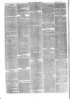 Langport & Somerton Herald Saturday 01 May 1869 Page 6