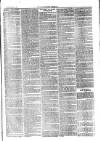 Langport & Somerton Herald Saturday 01 May 1869 Page 7