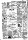 Langport & Somerton Herald Saturday 01 May 1869 Page 8