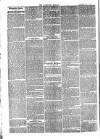 Langport & Somerton Herald Saturday 12 June 1869 Page 2