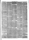 Langport & Somerton Herald Saturday 12 June 1869 Page 3