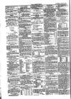 Langport & Somerton Herald Saturday 12 June 1869 Page 4