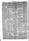 Langport & Somerton Herald Saturday 12 June 1869 Page 6