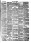 Langport & Somerton Herald Saturday 12 June 1869 Page 7