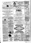 Langport & Somerton Herald Saturday 12 June 1869 Page 8