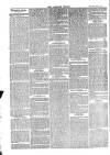 Langport & Somerton Herald Saturday 24 July 1869 Page 2