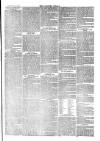 Langport & Somerton Herald Saturday 24 July 1869 Page 3