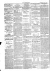 Langport & Somerton Herald Saturday 24 July 1869 Page 4