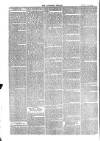 Langport & Somerton Herald Saturday 24 July 1869 Page 6