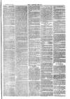 Langport & Somerton Herald Saturday 24 July 1869 Page 7