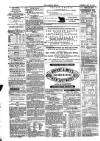 Langport & Somerton Herald Saturday 24 July 1869 Page 8